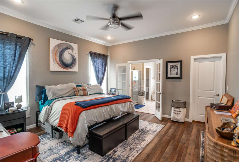 5 Bedrooms Bedrooms, 0 ,4 BathroomsBathrooms,Residential,Single Family,Will Rogers,1.5,132920