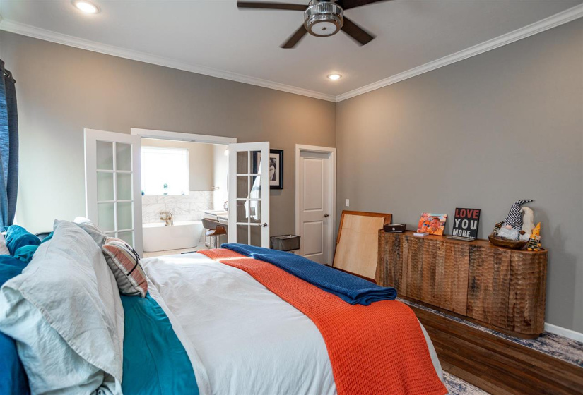 5 Bedrooms Bedrooms, 0 ,4 BathroomsBathrooms,Residential,Single Family,Will Rogers,1.5,132920