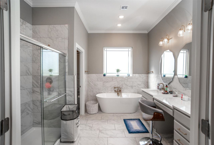 5 Bedrooms Bedrooms, 0 ,4 BathroomsBathrooms,Residential,Single Family,Will Rogers,1.5,132920