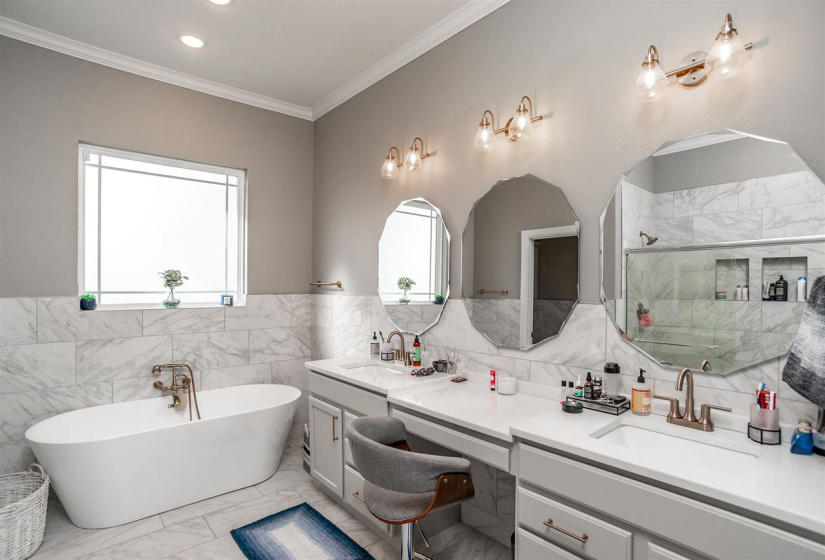 5 Bedrooms Bedrooms, 0 ,4 BathroomsBathrooms,Residential,Single Family,Will Rogers,1.5,132920