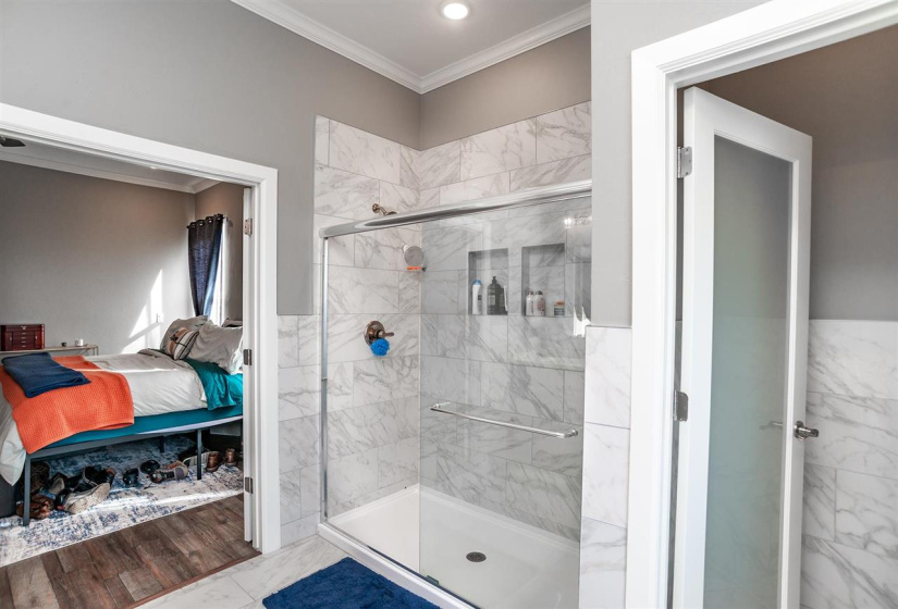 5 Bedrooms Bedrooms, 0 ,4 BathroomsBathrooms,Residential,Single Family,Will Rogers,1.5,132920