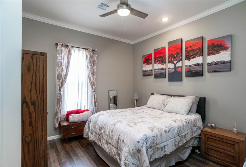 5 Bedrooms Bedrooms, 0 ,4 BathroomsBathrooms,Residential,Single Family,Will Rogers,1.5,132920