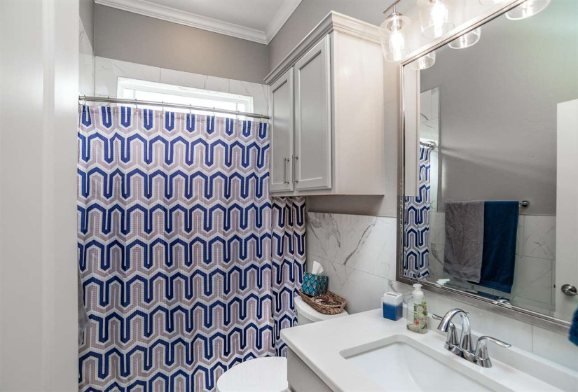 5 Bedrooms Bedrooms, 0 ,4 BathroomsBathrooms,Residential,Single Family,Will Rogers,1.5,132920