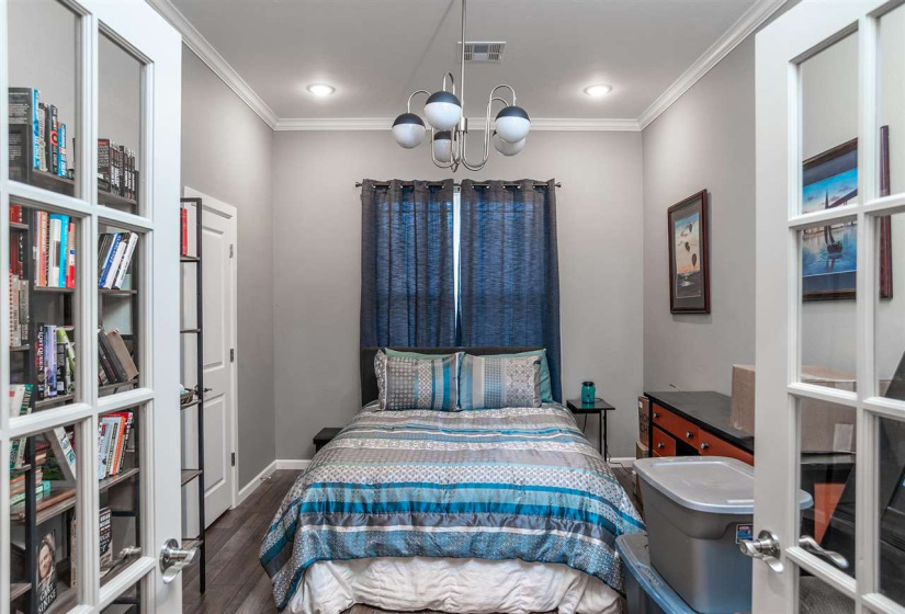 5 Bedrooms Bedrooms, 0 ,4 BathroomsBathrooms,Residential,Single Family,Will Rogers,1.5,132920