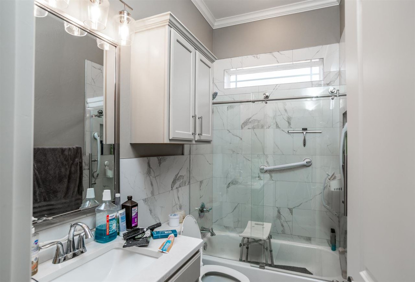 5 Bedrooms Bedrooms, 0 ,4 BathroomsBathrooms,Residential,Single Family,Will Rogers,1.5,132920