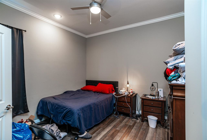 5 Bedrooms Bedrooms, 0 ,4 BathroomsBathrooms,Residential,Single Family,Will Rogers,1.5,132920