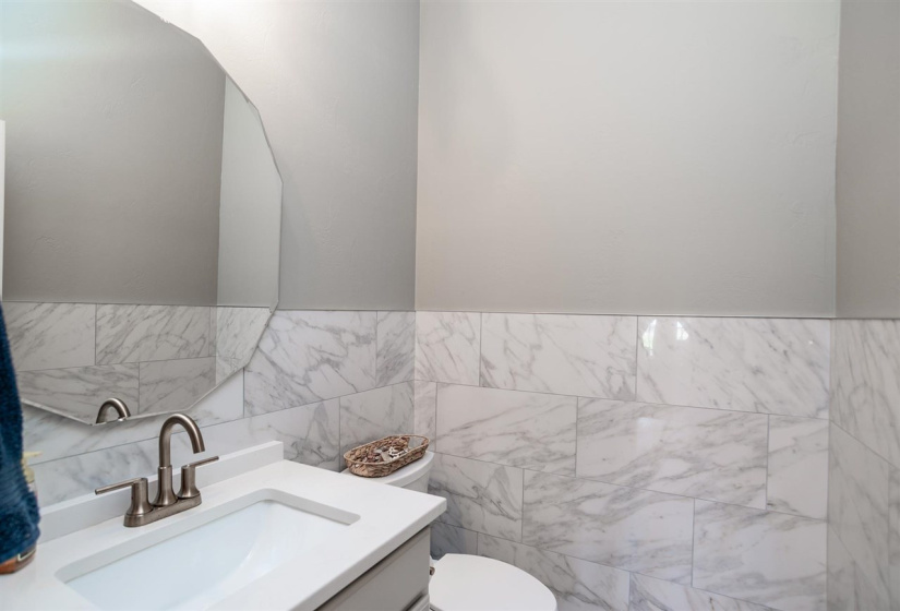 5 Bedrooms Bedrooms, 0 ,4 BathroomsBathrooms,Residential,Single Family,Will Rogers,1.5,132920