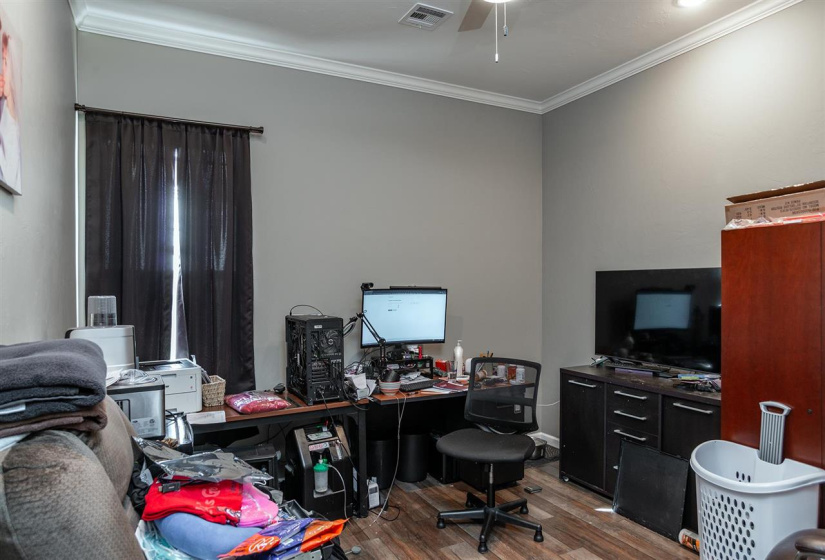 5 Bedrooms Bedrooms, 0 ,4 BathroomsBathrooms,Residential,Single Family,Will Rogers,1.5,132920