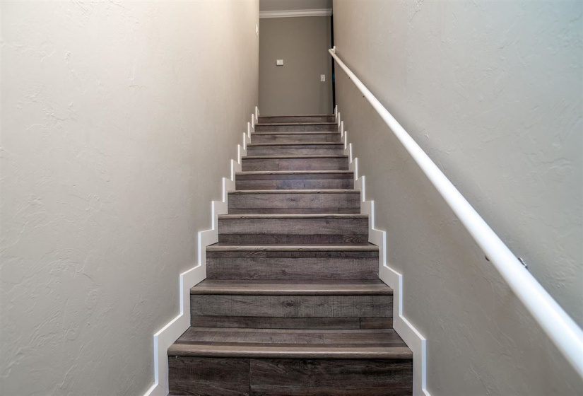 5 Bedrooms Bedrooms, 0 ,4 BathroomsBathrooms,Residential,Single Family,Will Rogers,1.5,132920