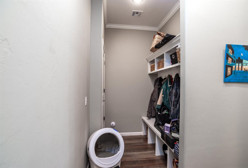 5 Bedrooms Bedrooms, 0 ,4 BathroomsBathrooms,Residential,Single Family,Will Rogers,1.5,132920