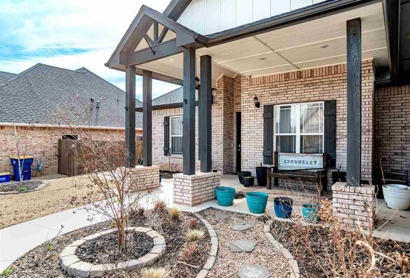 5 Bedrooms Bedrooms, 0 ,4 BathroomsBathrooms,Residential,Single Family,Will Rogers,1.5,132920