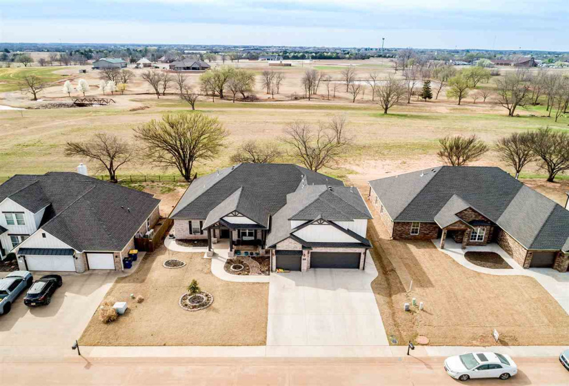 5 Bedrooms Bedrooms, 0 ,4 BathroomsBathrooms,Residential,Single Family,Will Rogers,1.5,132920