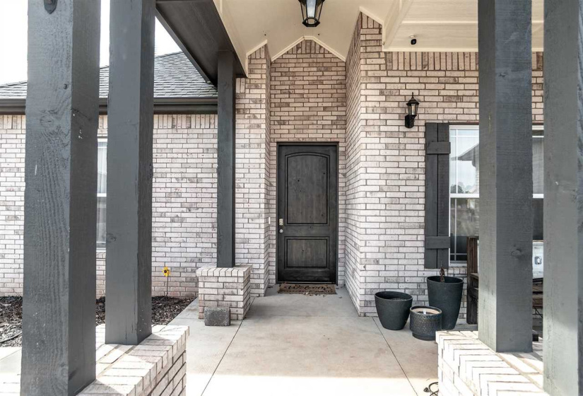 5 Bedrooms Bedrooms, 0 ,4 BathroomsBathrooms,Residential,Single Family,Will Rogers,1.5,132920