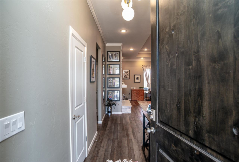 5 Bedrooms Bedrooms, 0 ,4 BathroomsBathrooms,Residential,Single Family,Will Rogers,1.5,132920