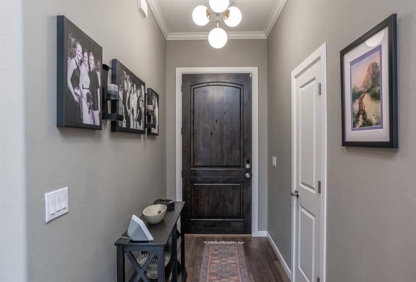 5 Bedrooms Bedrooms, 0 ,4 BathroomsBathrooms,Residential,Single Family,Will Rogers,1.5,132920