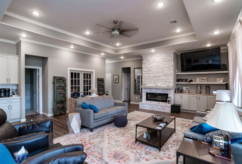 5 Bedrooms Bedrooms, 0 ,4 BathroomsBathrooms,Residential,Single Family,Will Rogers,1.5,132920