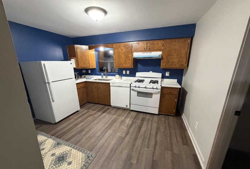 3 Bedrooms Bedrooms, 0 ,1 BathroomBathrooms,Residential,Single Family,17th,1,133451