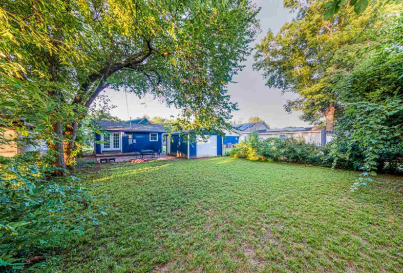 3 Bedrooms Bedrooms, 0 ,1 BathroomBathrooms,Residential,Single Family,17th,1,133451