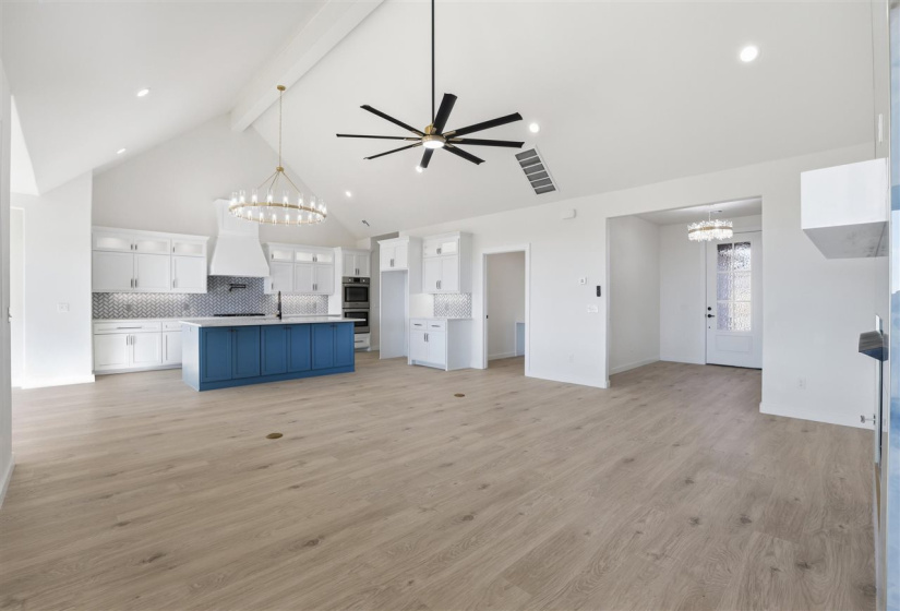 4 Bedrooms Bedrooms, 0 ,3 BathroomsBathrooms,Residential,Single Family,Karen,1,133452