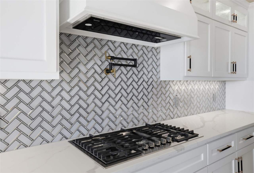 4 Bedrooms Bedrooms, 0 ,3 BathroomsBathrooms,Residential,Single Family,Karen,1,133452