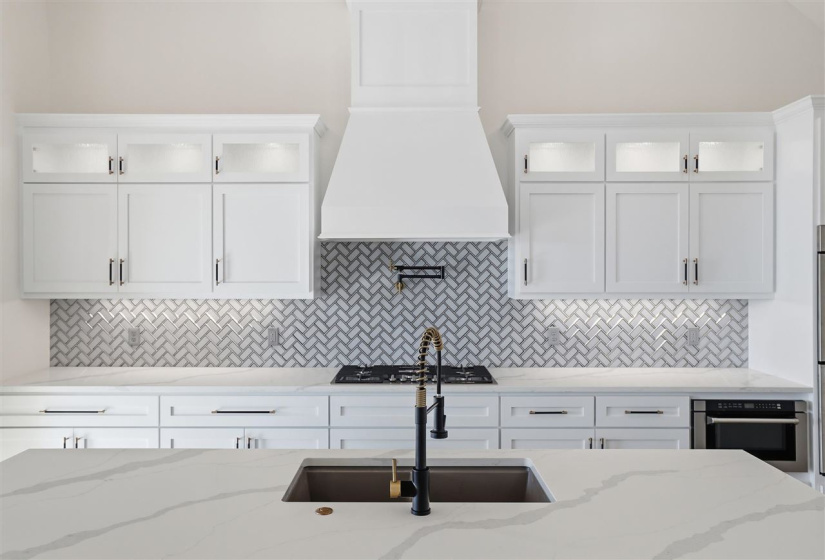 4 Bedrooms Bedrooms, 0 ,3 BathroomsBathrooms,Residential,Single Family,Karen,1,133452