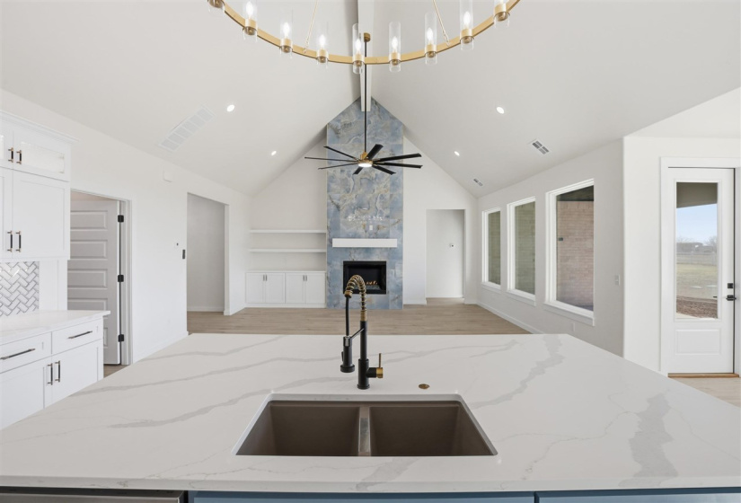 4 Bedrooms Bedrooms, 0 ,3 BathroomsBathrooms,Residential,Single Family,Karen,1,133452