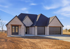 4 Bedrooms Bedrooms, 0 ,3 BathroomsBathrooms,Residential,Single Family,Karen,1,133452