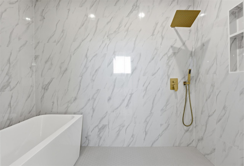 4 Bedrooms Bedrooms, 0 ,3 BathroomsBathrooms,Residential,Single Family,Karen,1,133452