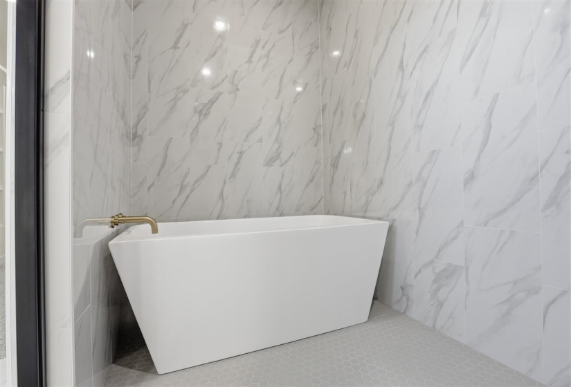 4 Bedrooms Bedrooms, 0 ,3 BathroomsBathrooms,Residential,Single Family,Karen,1,133452