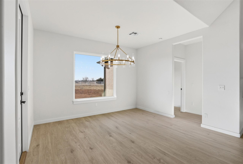 4 Bedrooms Bedrooms, 0 ,3 BathroomsBathrooms,Residential,Single Family,Karen,1,133452