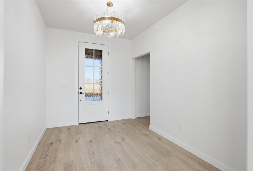 4 Bedrooms Bedrooms, 0 ,3 BathroomsBathrooms,Residential,Single Family,Karen,1,133452