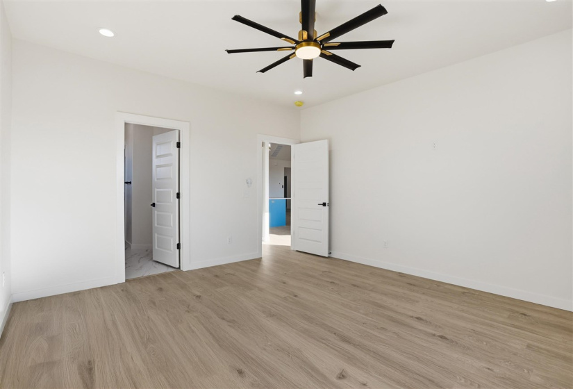 4 Bedrooms Bedrooms, 0 ,3 BathroomsBathrooms,Residential,Single Family,Karen,1,133452