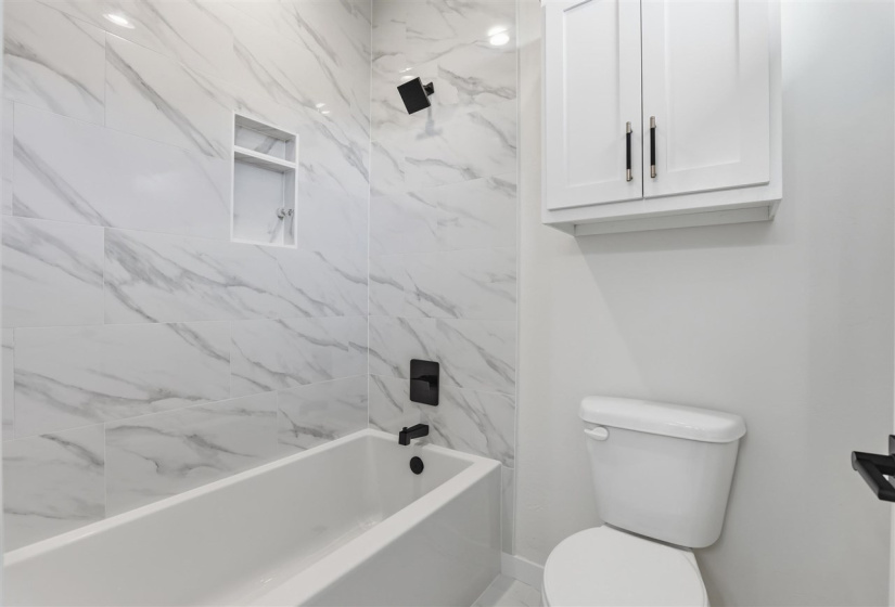 4 Bedrooms Bedrooms, 0 ,3 BathroomsBathrooms,Residential,Single Family,Karen,1,133452