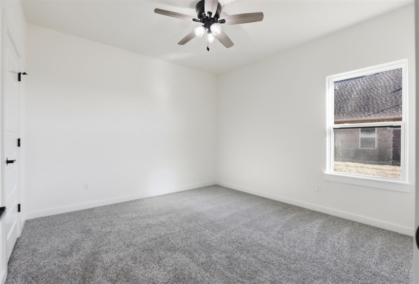 4 Bedrooms Bedrooms, 0 ,3 BathroomsBathrooms,Residential,Single Family,Karen,1,133452