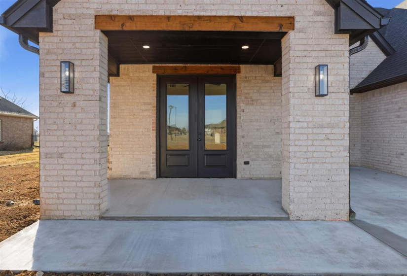 4 Bedrooms Bedrooms, 0 ,3 BathroomsBathrooms,Residential,Single Family,Karen,1,133452