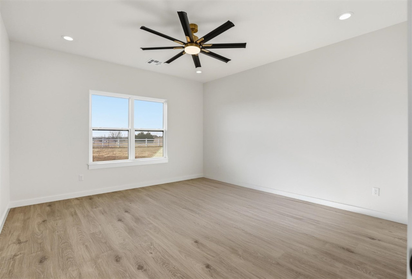 4 Bedrooms Bedrooms, 0 ,3 BathroomsBathrooms,Residential,Single Family,Karen,1,133452