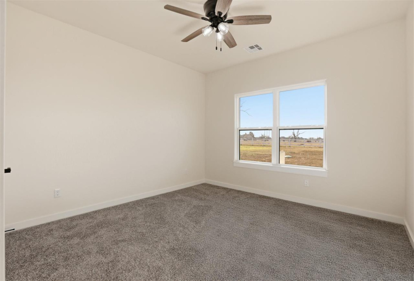 4 Bedrooms Bedrooms, 0 ,3 BathroomsBathrooms,Residential,Single Family,Karen,1,133452