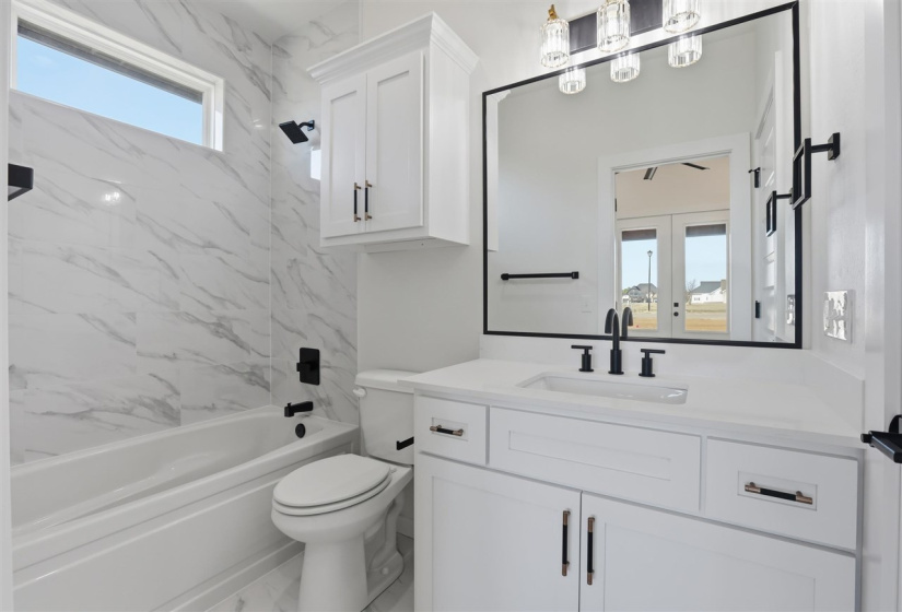 4 Bedrooms Bedrooms, 0 ,3 BathroomsBathrooms,Residential,Single Family,Karen,1,133452