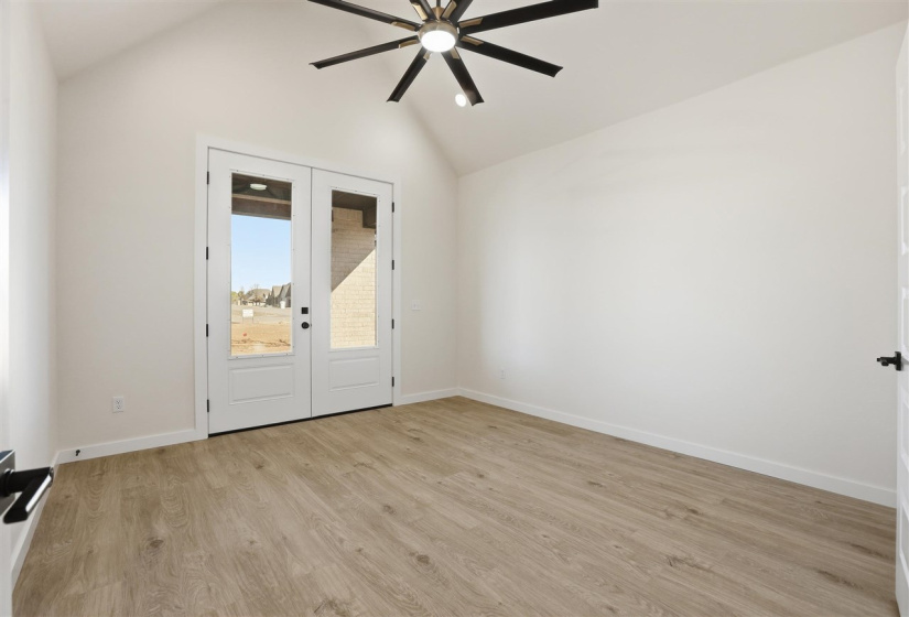 4 Bedrooms Bedrooms, 0 ,3 BathroomsBathrooms,Residential,Single Family,Karen,1,133452