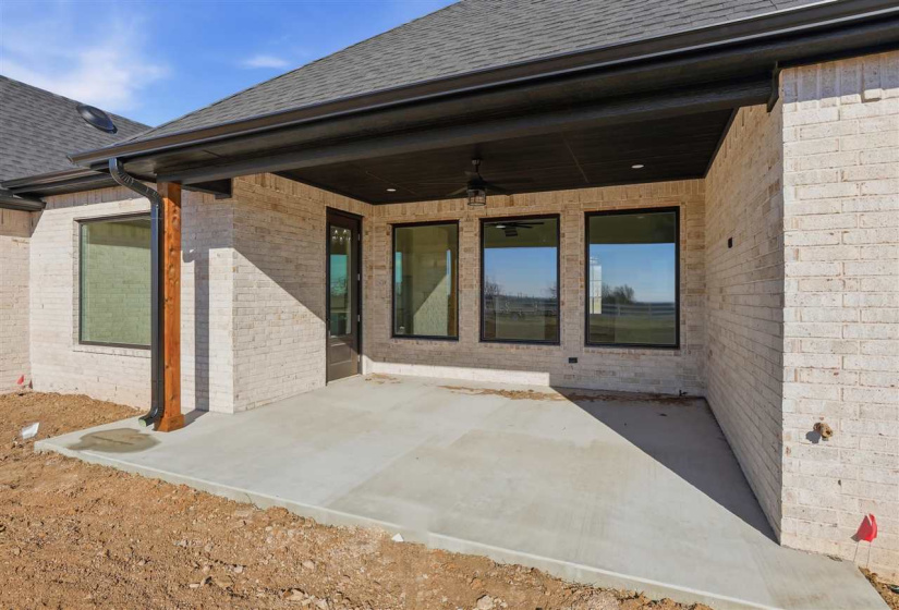 4 Bedrooms Bedrooms, 0 ,3 BathroomsBathrooms,Residential,Single Family,Karen,1,133452