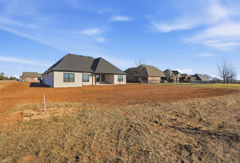 4 Bedrooms Bedrooms, 0 ,3 BathroomsBathrooms,Residential,Single Family,Karen,1,133452