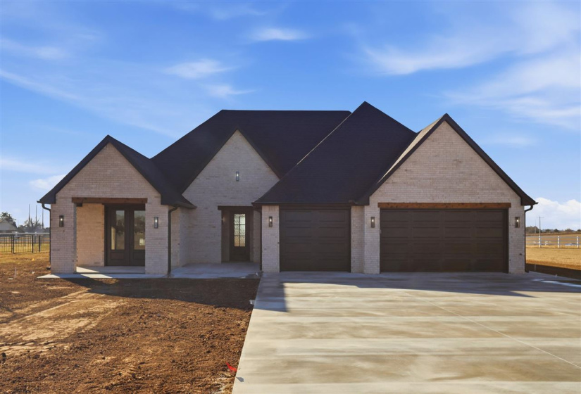 4 Bedrooms Bedrooms, 0 ,3 BathroomsBathrooms,Residential,Single Family,Karen,1,133452