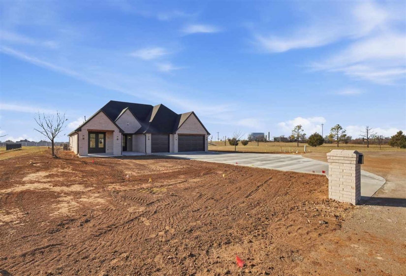 4 Bedrooms Bedrooms, 0 ,3 BathroomsBathrooms,Residential,Single Family,Karen,1,133452