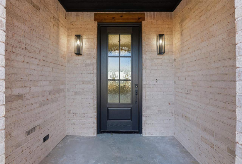 4 Bedrooms Bedrooms, 0 ,3 BathroomsBathrooms,Residential,Single Family,Karen,1,133452