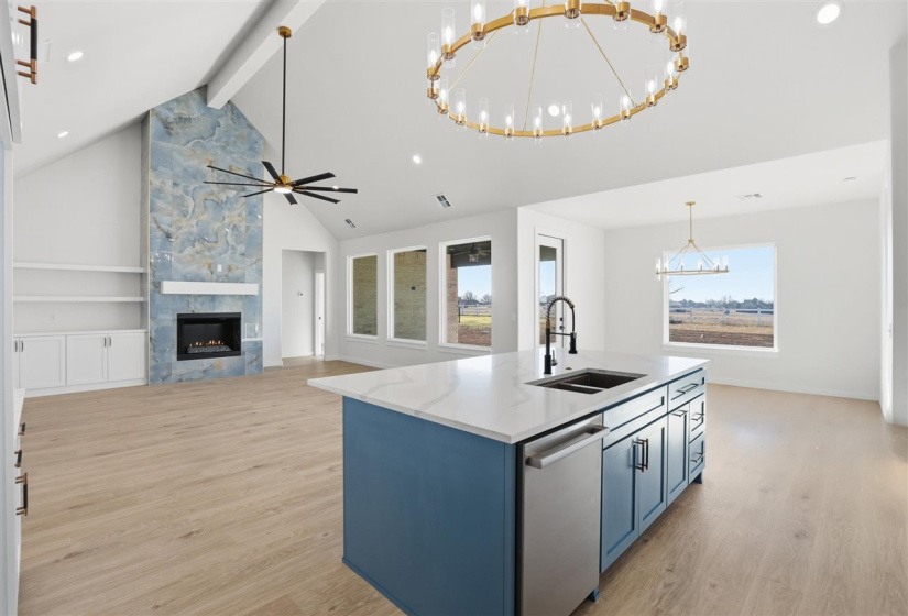 4 Bedrooms Bedrooms, 0 ,3 BathroomsBathrooms,Residential,Single Family,Karen,1,133452