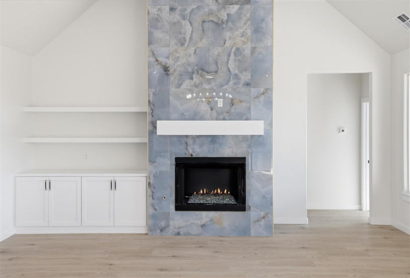 4 Bedrooms Bedrooms, 0 ,3 BathroomsBathrooms,Residential,Single Family,Karen,1,133452