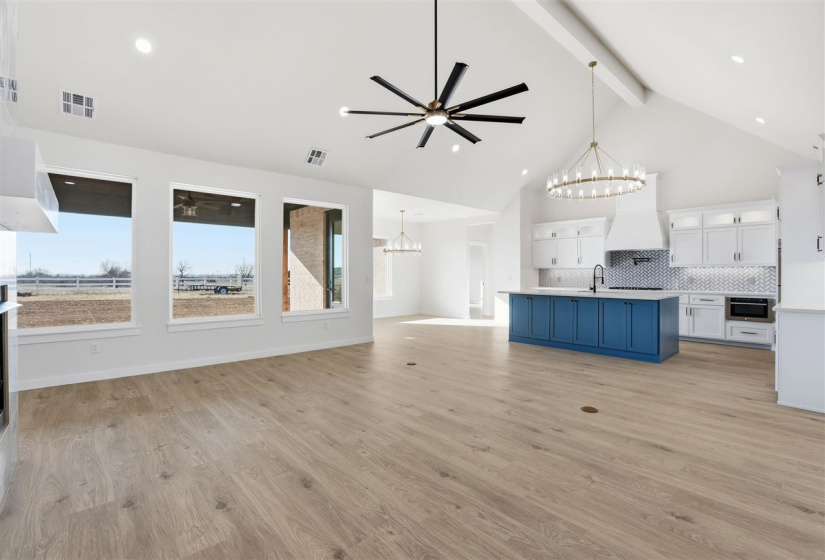 4 Bedrooms Bedrooms, 0 ,3 BathroomsBathrooms,Residential,Single Family,Karen,1,133452