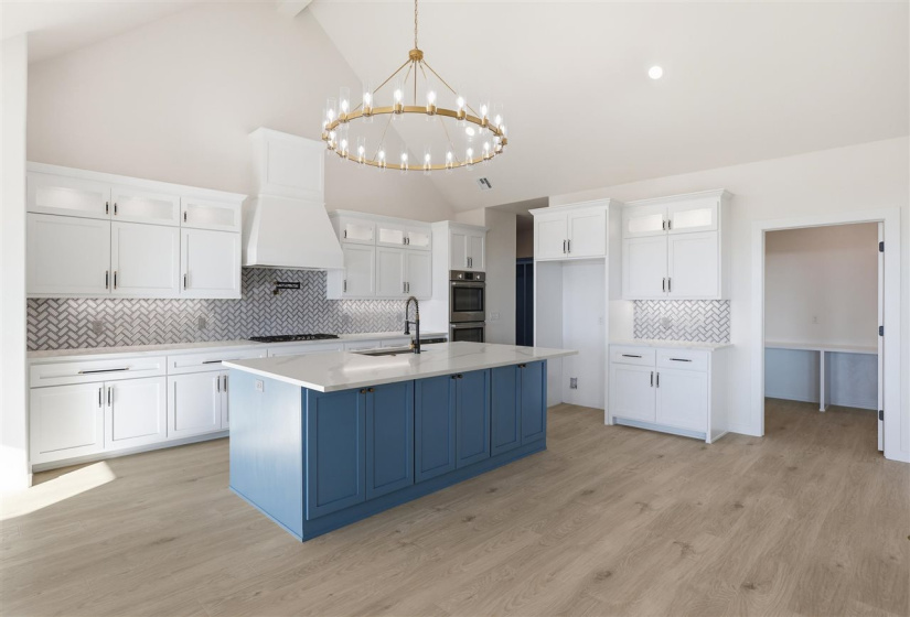 4 Bedrooms Bedrooms, 0 ,3 BathroomsBathrooms,Residential,Single Family,Karen,1,133452