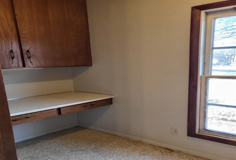 3 Bedrooms Bedrooms, 0 ,2 BathroomsBathrooms,Residential,Single Family,Cookson,1,133455