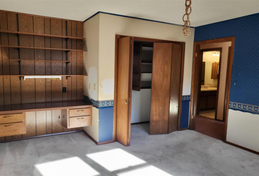 3 Bedrooms Bedrooms, 0 ,2 BathroomsBathrooms,Residential,Single Family,Cookson,1,133455